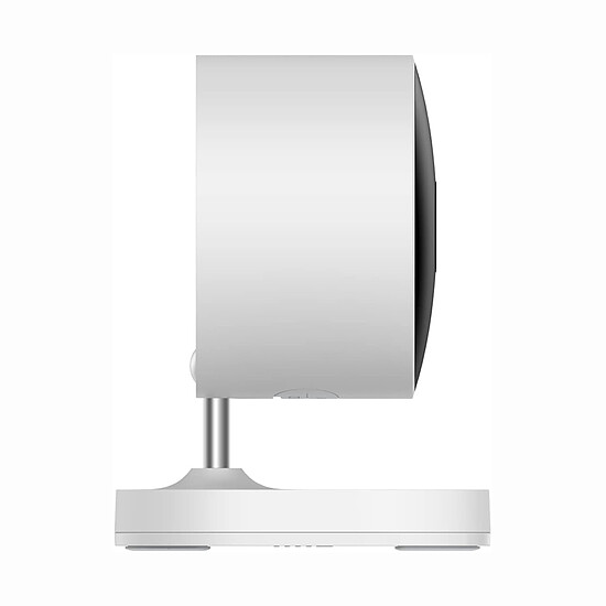 Caméra IP Xiaomi Outdoor Camera AW200 - Autre vue