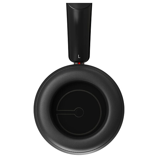 Casque Audio Dali IO-8 - Noir - Autre vue