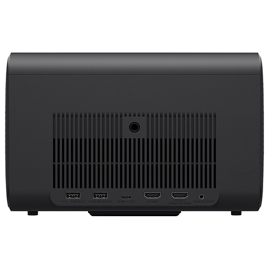 Vidéoprojecteur BenQ GP520 - DLP LED UHD 4K - 2600 Lumens  - Autre vue