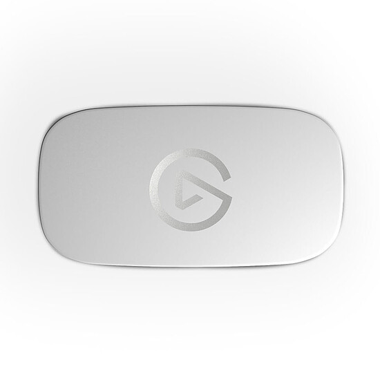 Montage et acquisition vidéo Elgato Game Capture Neo - Autre vue