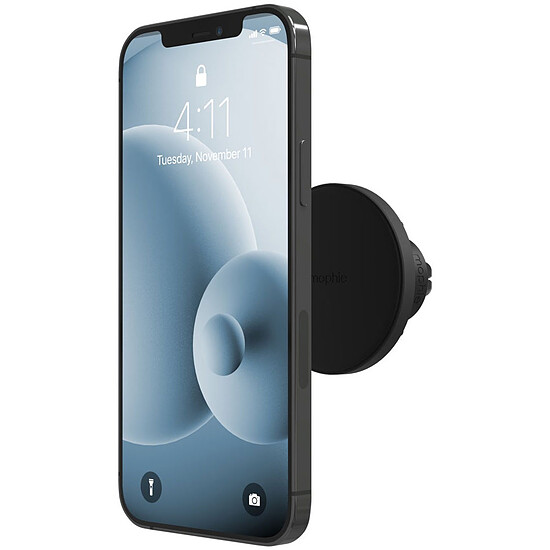 Accessoires Auto Mophie Snap Vent Mount - Autre vue