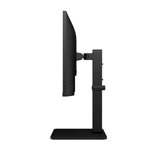 Écran PC LG 27BA560-B - Autre vue