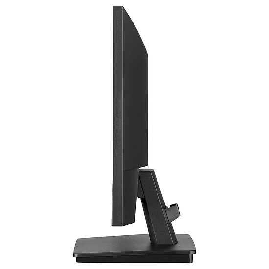 Écran PC Iiyama ProLite XU2293HSU-B7 - Autre vue