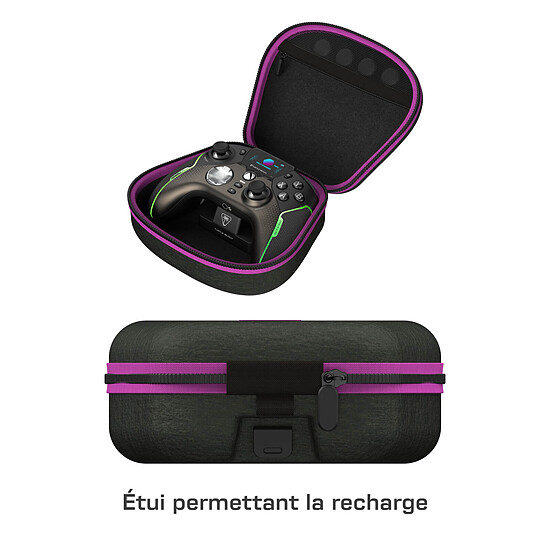 Manette de jeu Turtle Beach Stealth Ultra - Autre vue