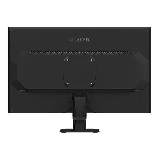 Écran PC Gigabyte GS27U - Autre vue