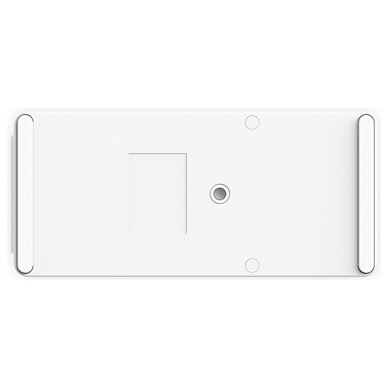 Vidéoprojecteur Philips Screeneo UL5 Smart - DLP Full HD - 550 Lumens - Autre vue