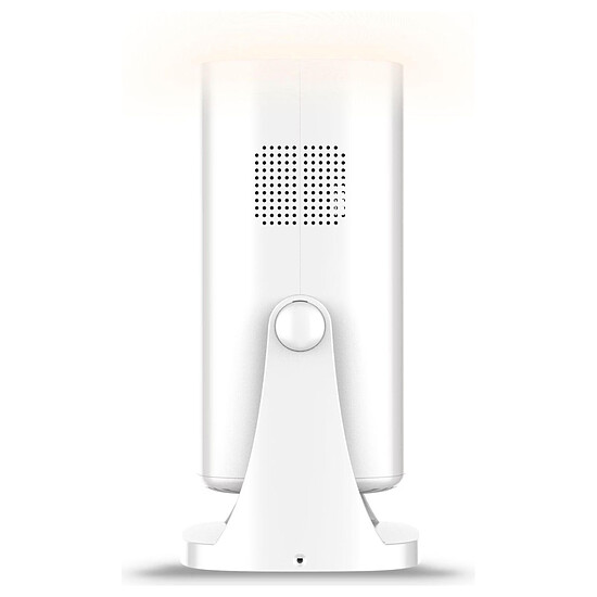 Vidéoprojecteur Philips NeoPix 230 - LCD LED Full HD - 250 Lumens - Autre vue