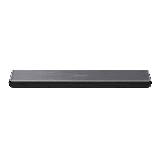 Barre de son TCL S55HE - Autre vue