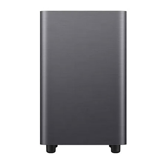 Barre de son TCL S55HE - Autre vue