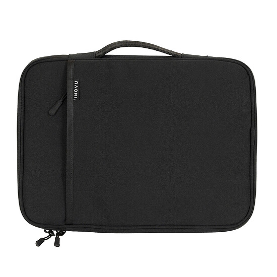 Sac, sacoche et housse INOVU Housse Loop Move 14" - Noire - Autre vue