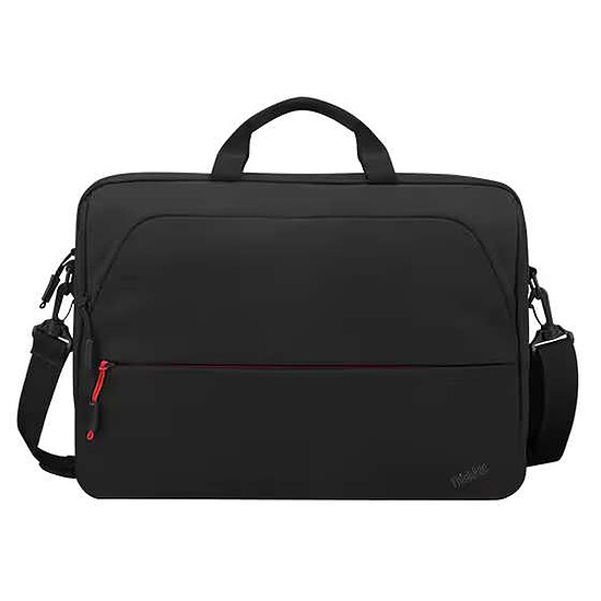 Sac, sacoche et housse Lenovo ThinkPad Essential Topload (ECO) - Autre vue