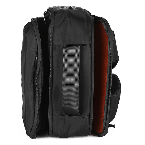 Sac, sacoche et housse AORUS Gaming Backpack 16" (20MB1-GVM701-1E) - Autre vue
