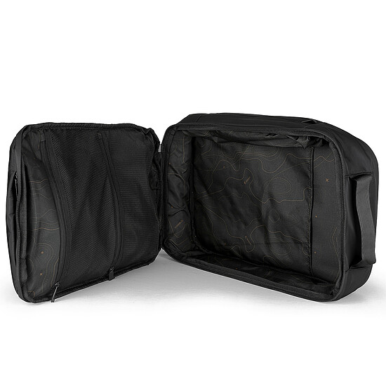 Sac, sacoche et housse AORUS Gaming Backpack 16" (20MB1-GVM701-1E) - Autre vue