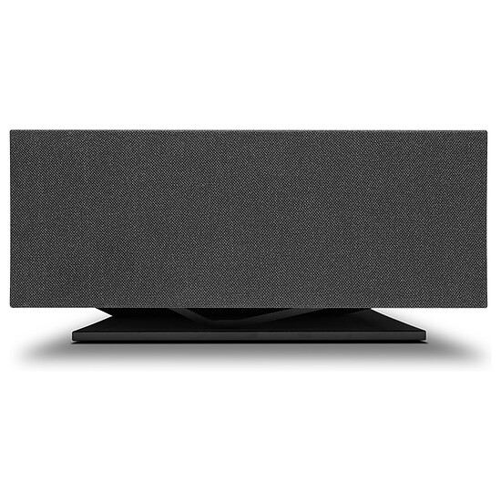 Dac Audio et streaming Cambridge EVO ONE - Autre vue