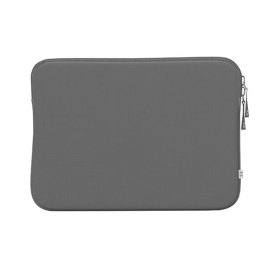 Sac, sacoche et housse MW Housse Basics ²Life 16 pouces - Gris - Autre vue