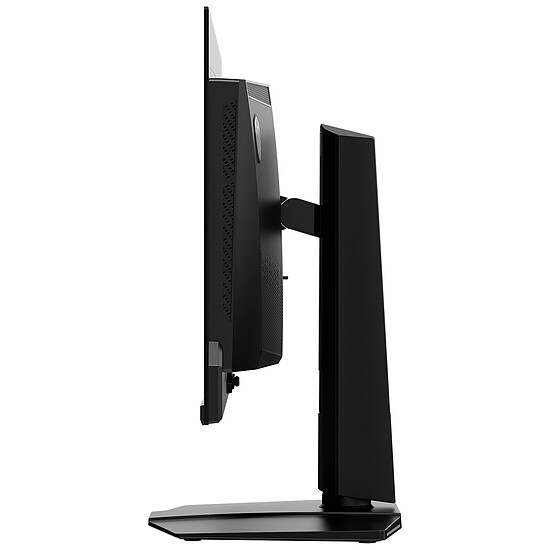 Écran PC MSI MPG 271QPX QD-OLED E2 - Occasion - Autre vue