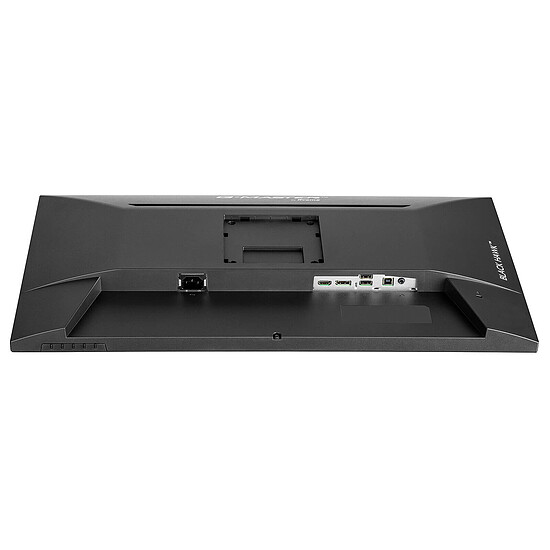 Écran PC Iiyama G-Master GB2745QSU-B2 Black Hawk - Autre vue