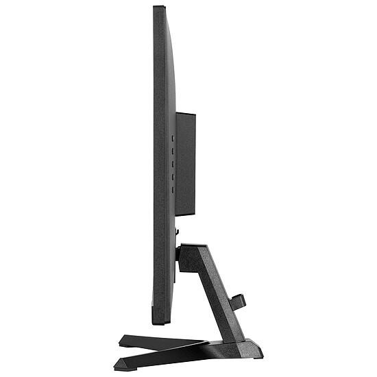 Écran PC Iiyama G-Master G2770HS-B1 Red Eagle - Autre vue