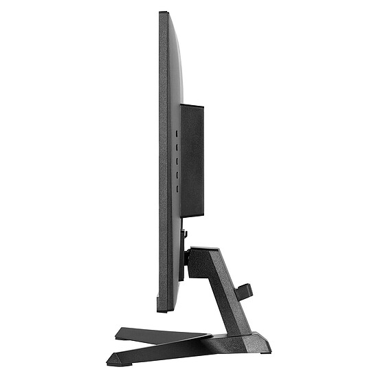Écran PC Iiyama G-Master G2470HS-B1 Red Eagle - Autre vue