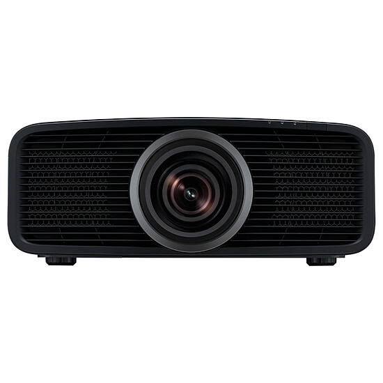 Vidéoprojecteur JVC DLA-NZ700 - Laser D-ILA UHD 4K - 2300 Lumens  - Autre vue