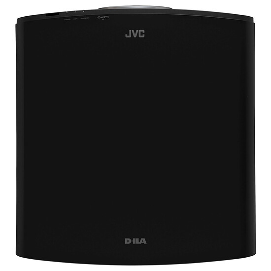 Vidéoprojecteur JVC DLA-NZ700 - Laser D-ILA UHD 4K - 2300 Lumens  - Autre vue