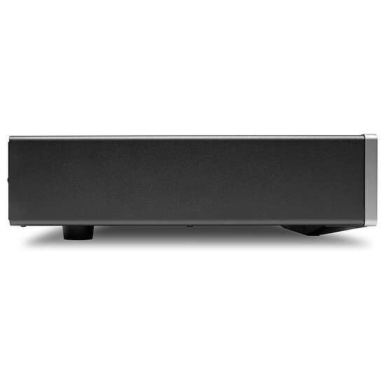 Dac Audio et streaming Cambridge EXN100 - Autre vue