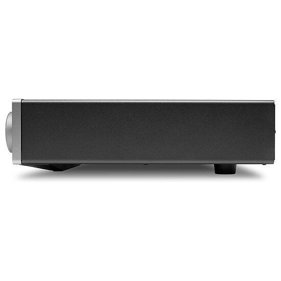 Dac Audio et streaming Cambridge EXN100 - Autre vue