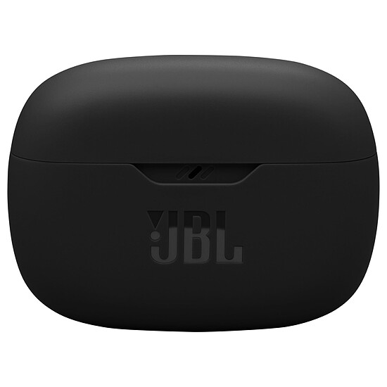 Casque Audio JBL Wave Beam 2 - Noir - Autre vue