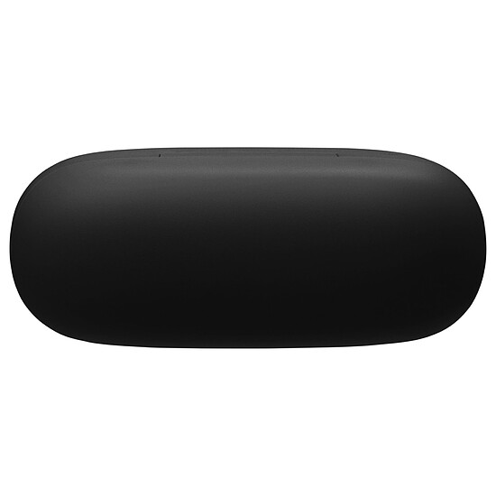 Casque Audio JBL Wave Beam 2 - Noir - Autre vue