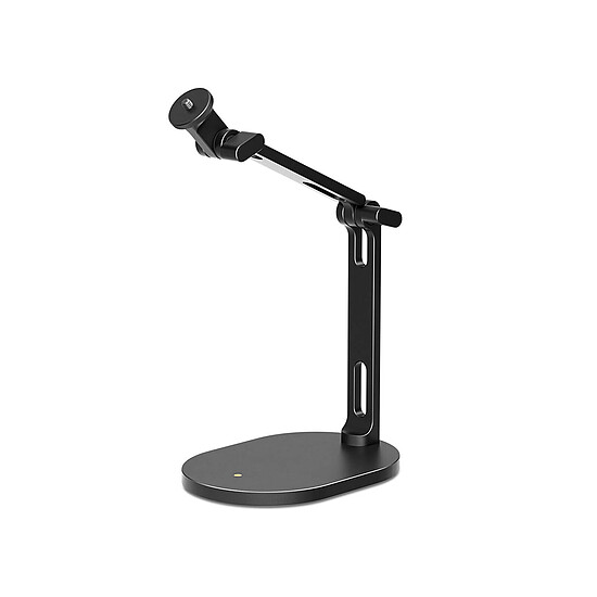 Accessoires streaming Rode DS2 - Autre vue