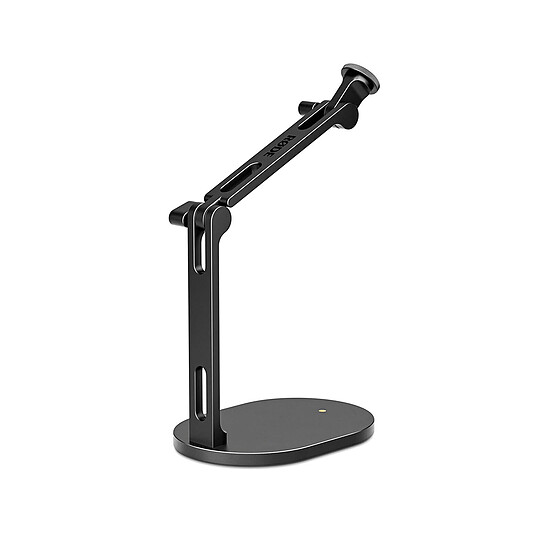Accessoires streaming Rode DS2 - Autre vue