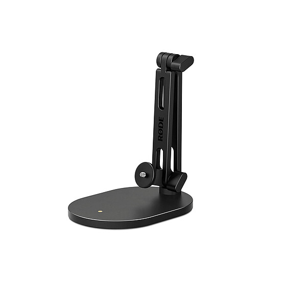 Accessoires streaming Rode DS2 - Autre vue