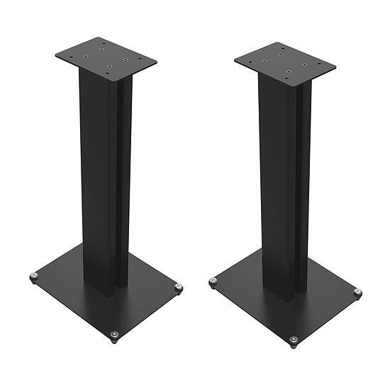 Support enceinte Klipsch KS-28 Noir - Autre vue
