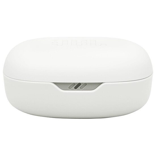 Casque Audio JBL Wave Flex 2 - Blanc - Autre vue