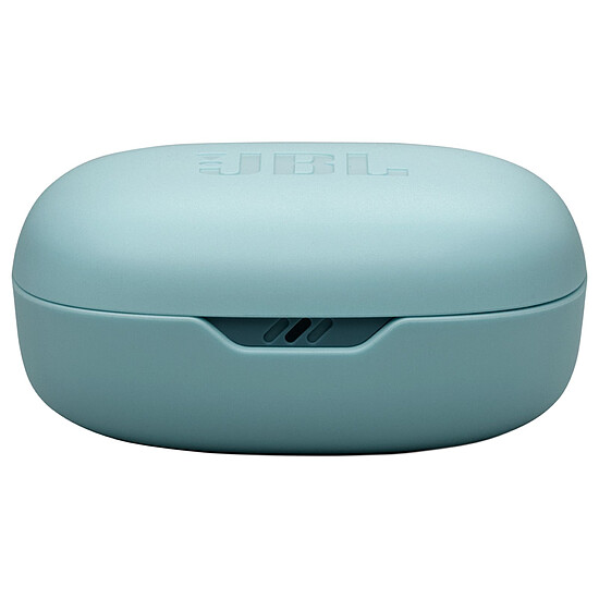 Casque Audio JBL Wave Flex 2 - Bleu - Autre vue