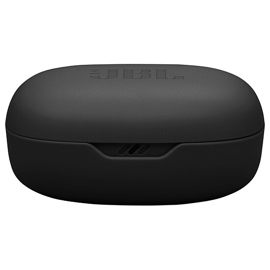 Casque Audio JBL Wave Flex 2 - Noir - Autre vue