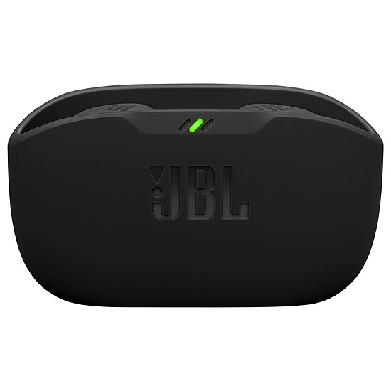Casque Audio JBL Wave Buds 2 - Noir - Autre vue