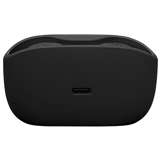 Casque Audio JBL Wave Buds 2 - Noir - Autre vue