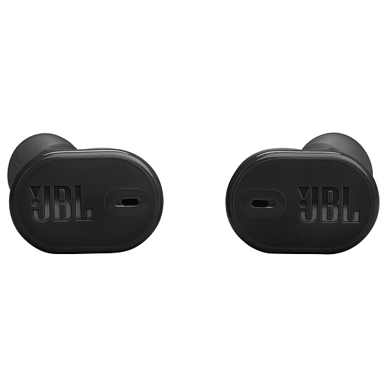 Casque Audio JBL Tune Buds 2 Noir - Autre vue