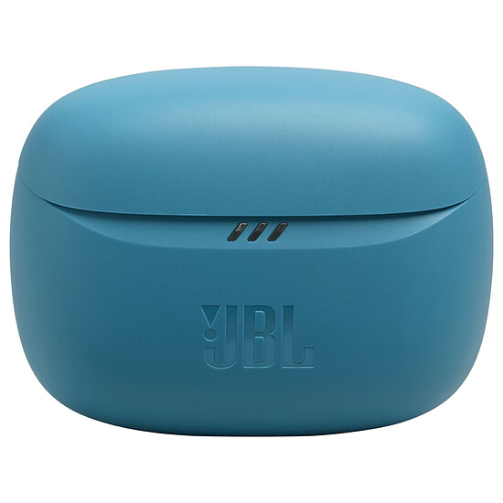 Casque Audio JBL Tune Buds 2 Turquoise - Autre vue