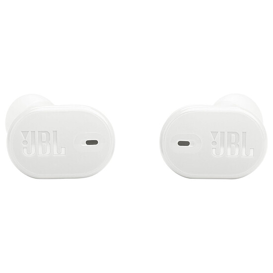 Casque Audio JBL Tune Buds 2 Blanc - Autre vue
