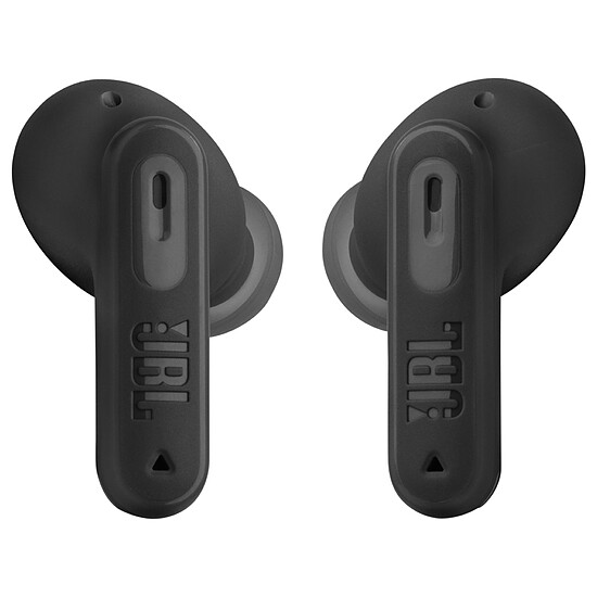 Casque Audio JBL Tune Beam 2 Noir - Autre vue
