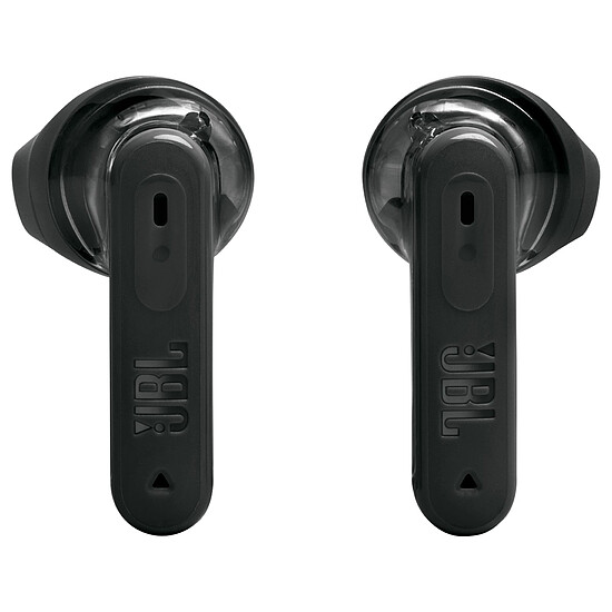 Casque Audio JBL Tune Flex 2 Ghost Edition Noir - Autre vue