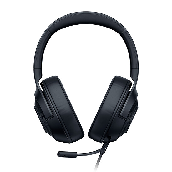 Casque micro Razer Kraken X Lite - Autre vue