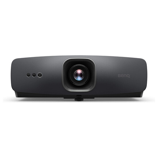 Vidéoprojecteur BenQ W2720i - DLP Laser 4K UHD - 2500 Lumens - Autre vue