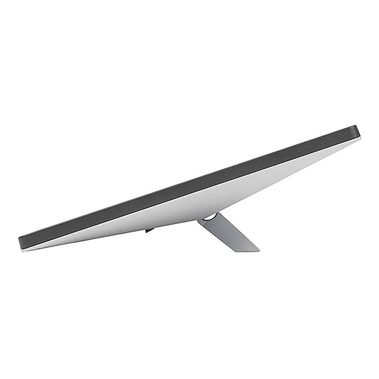 Routeur et modem Starlink Mini Kit - Autre vue