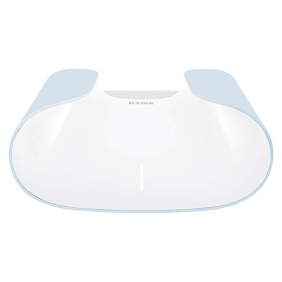 Routeur et modem D-Link AQUILA PRO AI M60 - Autre vue