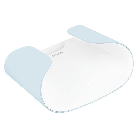 Routeur et modem D-Link AQUILA PRO AI M60 - Autre vue