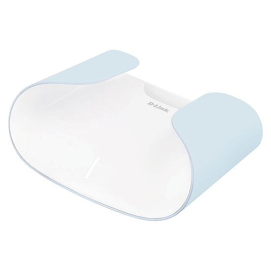 Routeur et modem D-Link AQUILA PRO AI M60 - Autre vue
