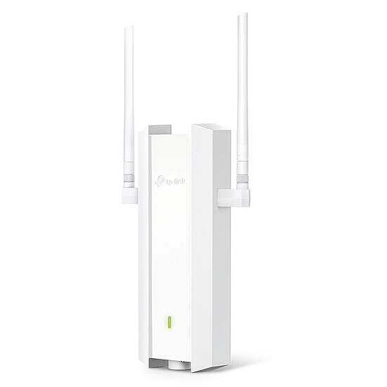 Point d'accès Wi-Fi TP-LINK EAP625-Outdoor HD - Autre vue